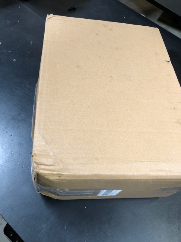 Photo 1 of SLAB ARMOR 1 Row Graded Card Storage Box PSA Card Slab Case For Graded cards Holds 40+ Slabs 1 Row Graded Card Case for PSA Slab Box Graded 1 Row Card Storage Box Sports Baseball Card Collector Gifts