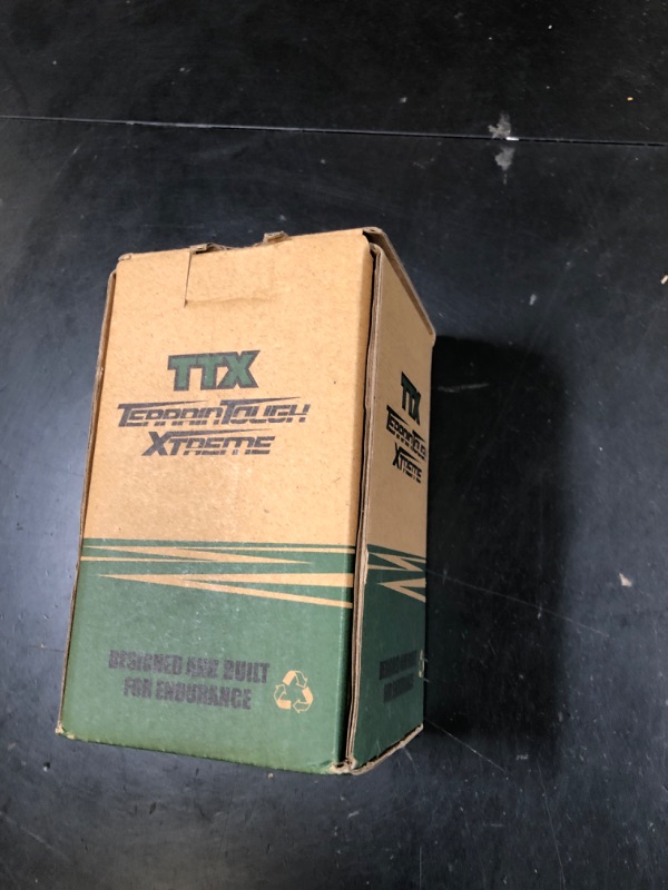 Photo 1 of Mevotech TTX Suspension Ball Joint