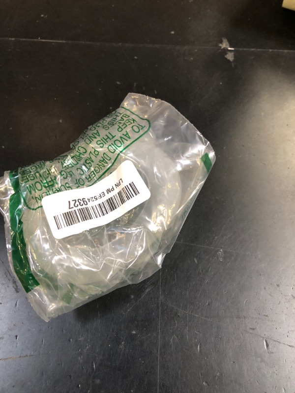 Photo 1 of ResMed AirFit F30i Full Face Replacement Cushion - Small