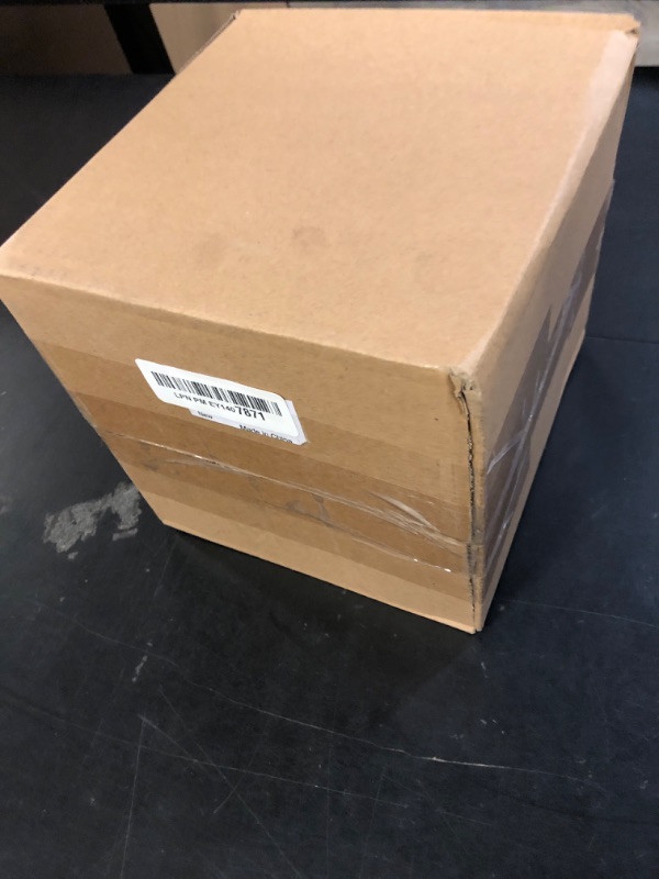 Photo 1 of Adviace Replacement PU-076002B Combustion Blower Motor for Englander & England 25-PDVC 55-SHP10 25-PDV 25-PAH 25PDVC 55-SHP10L 55-SHP22 25-EP Pellet Stoves