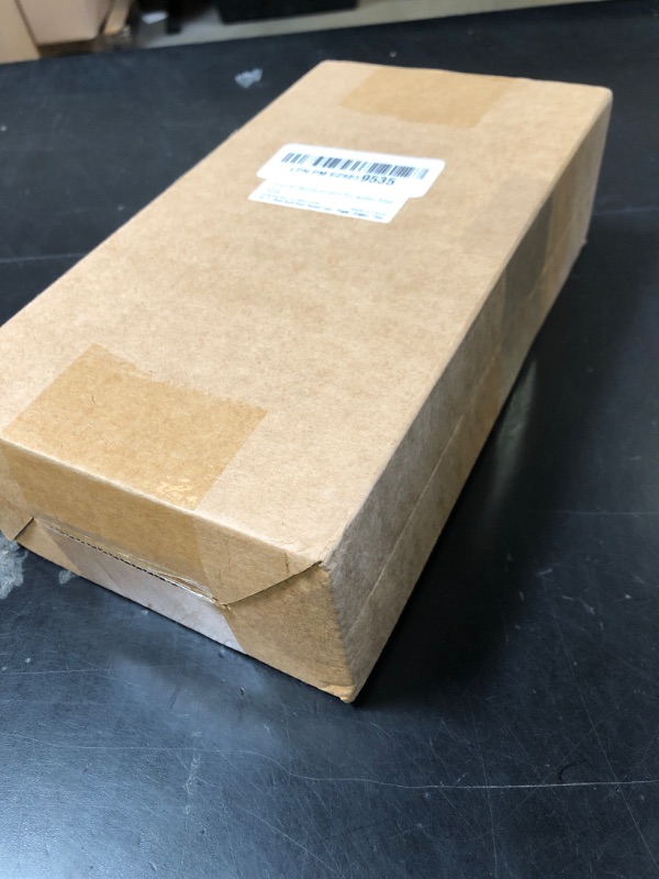 Photo 1 of WF3CB Water Filter Replacement, HP006 Compatible with Frigidaire WF3CB, Pure Source 3, WF425, 706465, 242069601, 242086201, 242017800, Height 9 inches, 2 Count