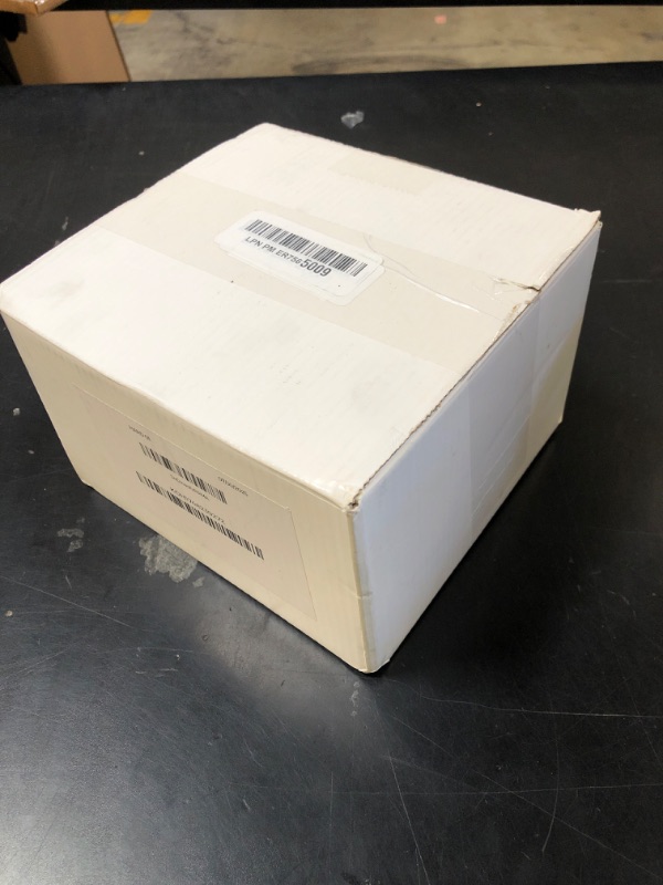 Photo 1 of WTW5057LW0 WTW5010LW0 WTW5000DW3 WTW5105HW2 WTW5100HW1 Drain Pump for Whirlpool Washer Drain Pump (OEM), W11399437 W11259498 B25-3A04 Compatible with WTW5015LW0 WTW6120HW1 WTW5105HW1 WTW5100HW2