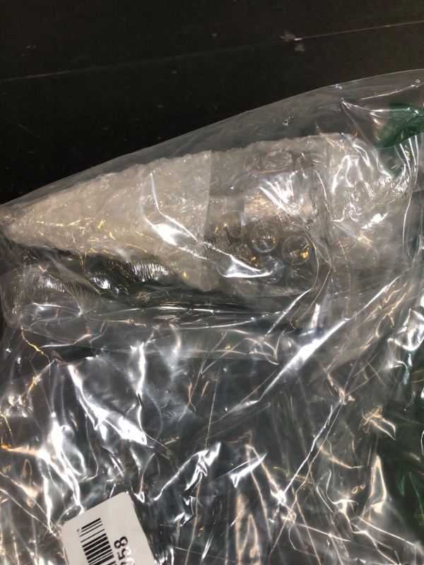 Photo 1 of NIBBLAX 2-1/2 Inch Forstner Drill Bit for Woodworking, 2-1/2" Forstner Bit Wood Drill Bits for Holes, Hinge Cutter for Hard Wood, Plastic, Plywood HEX Shank