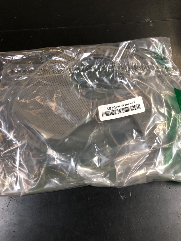 Photo 1 of WPW10463906 Dishwasher Filter Replacement WPW10195360,2312301,PS11755148,AP6021820 Compatible with Whirlpool KitchenAid Maytag Kitchen Appliance Accessories