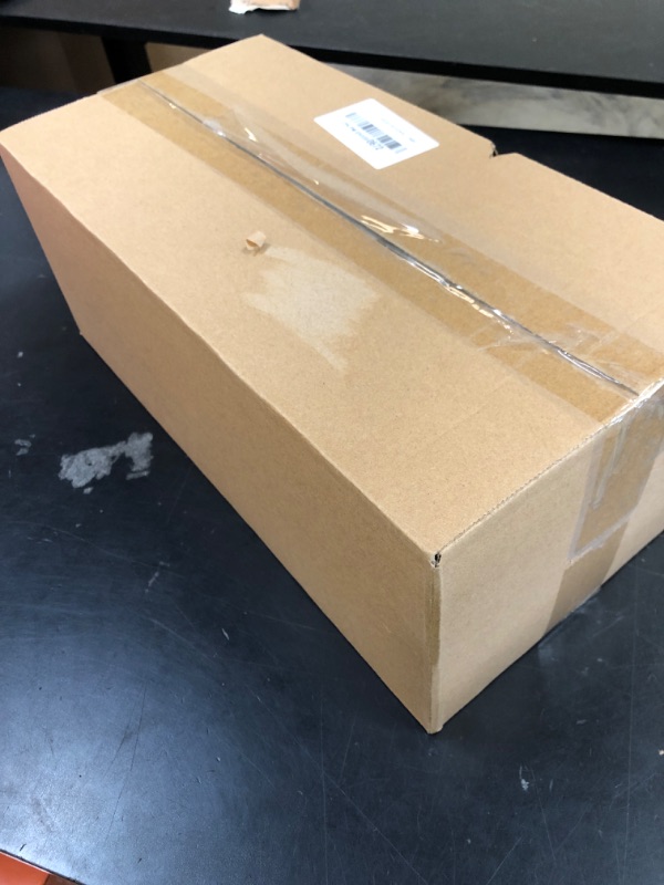 Photo 2 of Core 300 Replacement Filter for LEVOIT Core 300, Core 300S and Core 300-P Air Purifier, 3-in-1 H13 True HEPA Filter Replacement, Compared to Part # Core 300-RF, 2 Pack, White