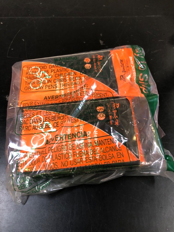 Photo 1 of 700C Heavy Duty Bike Tubes 700x35C/38C/40C/43C AV48 Schrader Valve (35/43-622) 700C Bicycle Inner Tubes Compatible with 700x35C 700x36C 700x37C 700x38C 700x40C 700x42C 700x43C Bike Tire Tubes 2-PCS