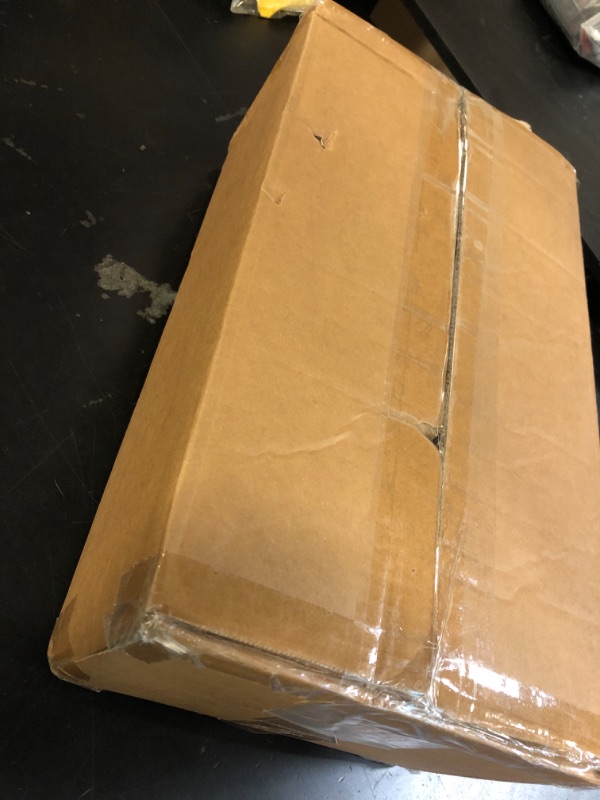 Photo 1 of Yanuoda 16"x16" Softbox Lighting Kit with 95W LED Bulb (3000K-7500K Dimmable, CRI 97 & TLCI 97), Continuous Studio Light for Photography, Video Recording, Portrait Shoots, Live Stream, YouTube