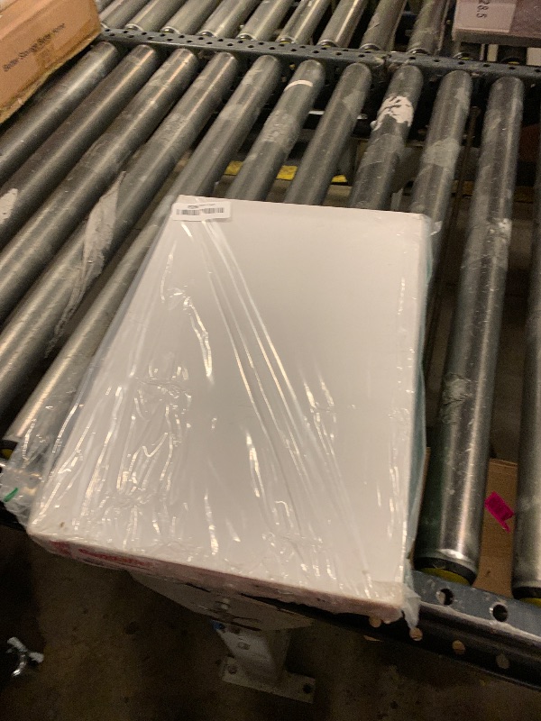 Photo 1 of Pendaflex Classification Folders, Standard, 2 Dividers, Embedded Fasteners, 2/5 Cut Tab, Dark Green, Legal, 10/BX (29033)