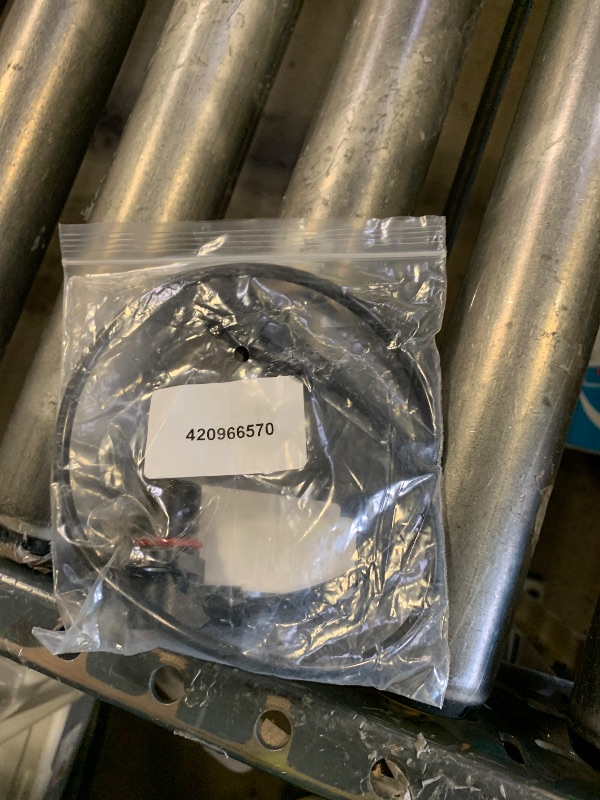 Photo 1 of 420966570 420966575 Crank Position Sensor Trigger for Can Am Commander 800 1000 800R EFI, MAX 800R 1000R EFI, 1000 HD8 HD10, Defender HD5 HD8 HD10, Maverick X3 1000 1000R Crankshaft Position Sensor