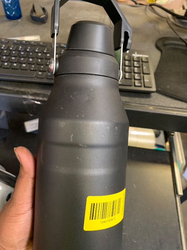 Photo 1 of 50OZ STANLEY