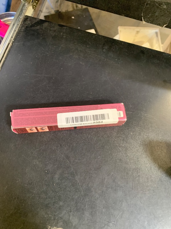 Photo 1 of Benefit Cosmetics BADgal Bounce Volumizing Mascara, 0.3 oz