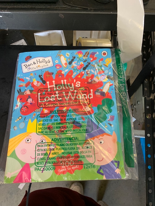 Photo 1 of KIDS BOOK 