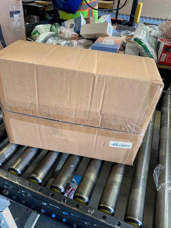 Photo 1 of Orion Motor Tech Diesel Transfer Pump, 12 Volt Fuel Transfer Pump with Nozzle Hoses for Transferring Diesel, Kerosene, Self Priming DC Electric Fuel Pump Kit