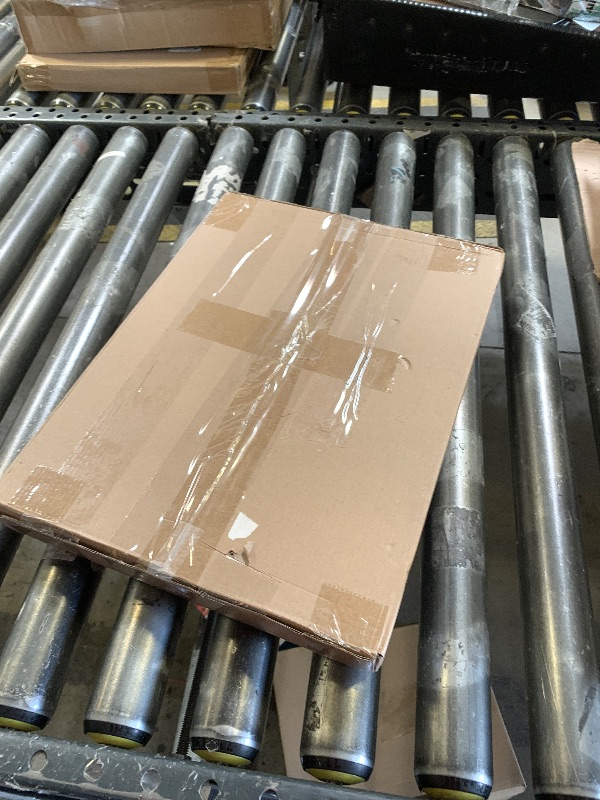 Photo 1 of TEMI Slant Board for Calf-Stretching - Wooden Incline Wedge Stretcher for Squats, Foot & Ankle Mobility, Portable Fitness Equipment, Balance Block for Heel Stretch, Knees Over Toes Training