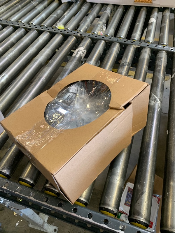 Photo 1 of GREEN DEVIL Safety Hard Hat with Tinted & Clear Visor Vented Construction Helmet Cascos de Construccion ABS Work hardhats for Men