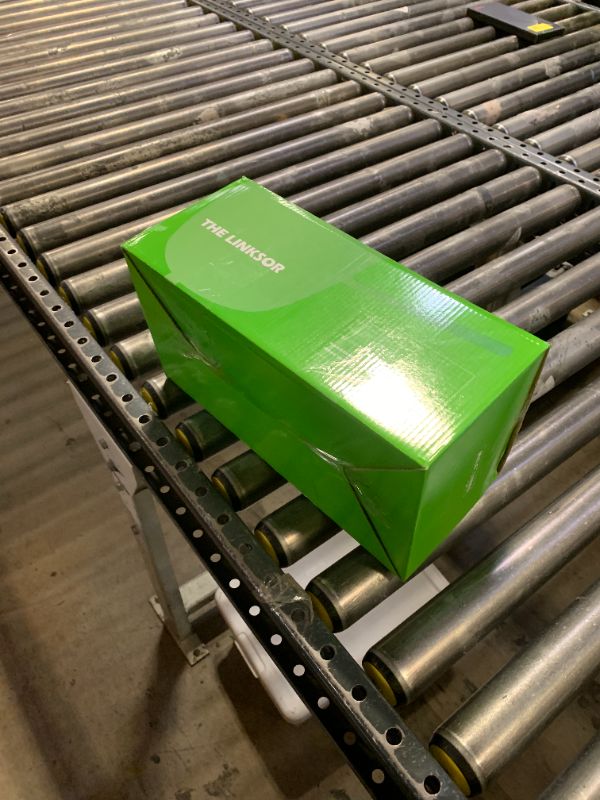 Photo 1 of Yochea The Connector Golf Training Aid (Green)