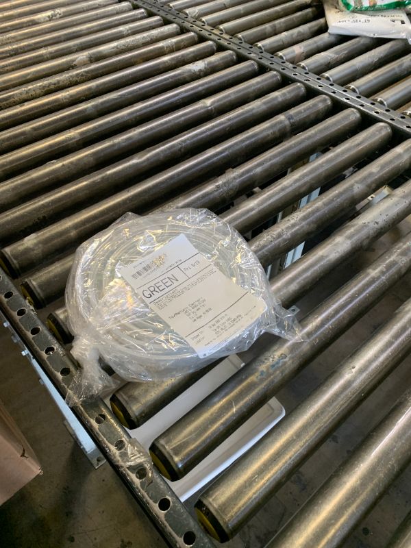 Photo 1 of Flexzion Microwave Plate Covers Set of 5 - BPA-Free Microwave Cover with Adjustable Steam Vent, Dishwasher Safe Microwave Splatter Cover, Transparent Plastic Food Covers for Microwave Cooking