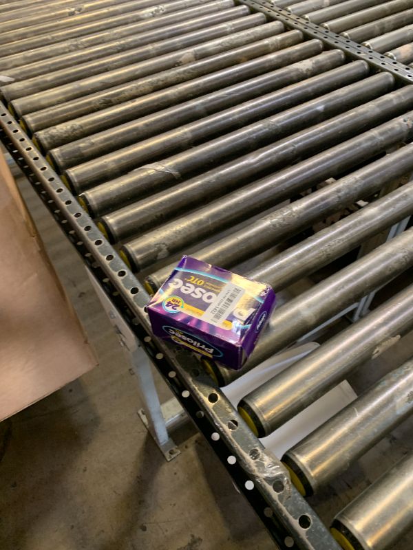 Photo 1 of Prilosec OTC, Omeprazole Delayed Release 20mg, Acid Reducer, Treats Frequent Heartburn for 24 Hour Relief, All Day, All Night*, 20mg, 42 Tablets