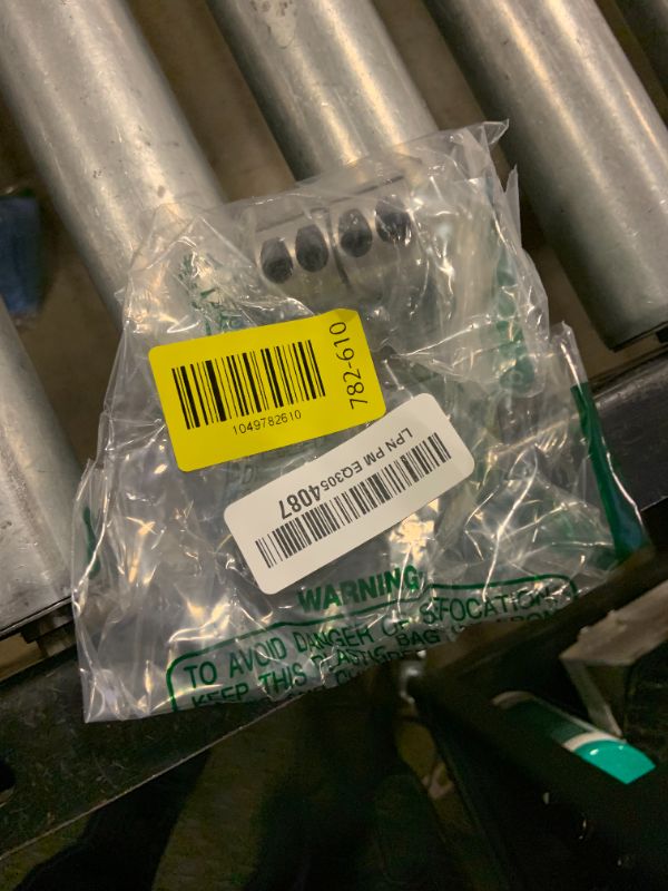 Photo 1 of TA-VIGOR 8mm to 14mm Shaft Coupling D32mm x L45mm Rigid Coupling, Stepper Motor Coupler Aluminum Alloy Joint Connector for 3D Printer CNC Machine DIY Encoder