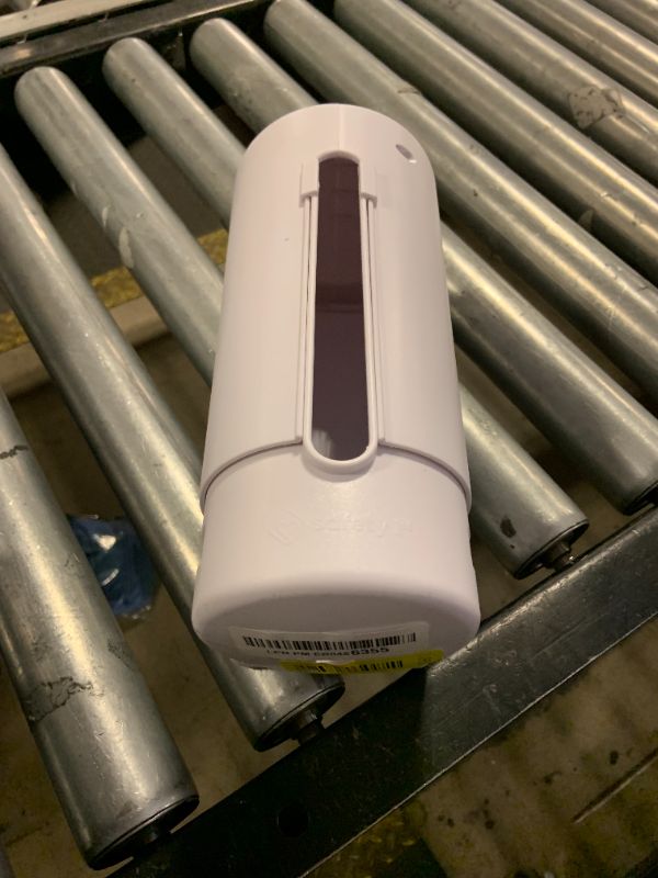 Photo 1 of Safety 1st Power Strip Cover for Baby Proofing