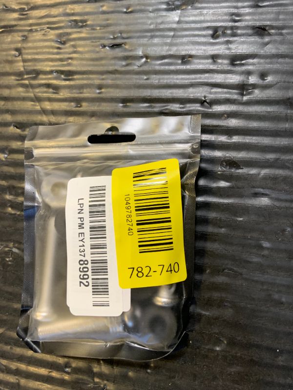 Photo 1 of M8 Screws for Samsung TV – Extra Long Bolts Adjustable 13.5mm–45mm, TV Mounting Screws with Washers & Spacers, Fits 41–85? VESA TVs