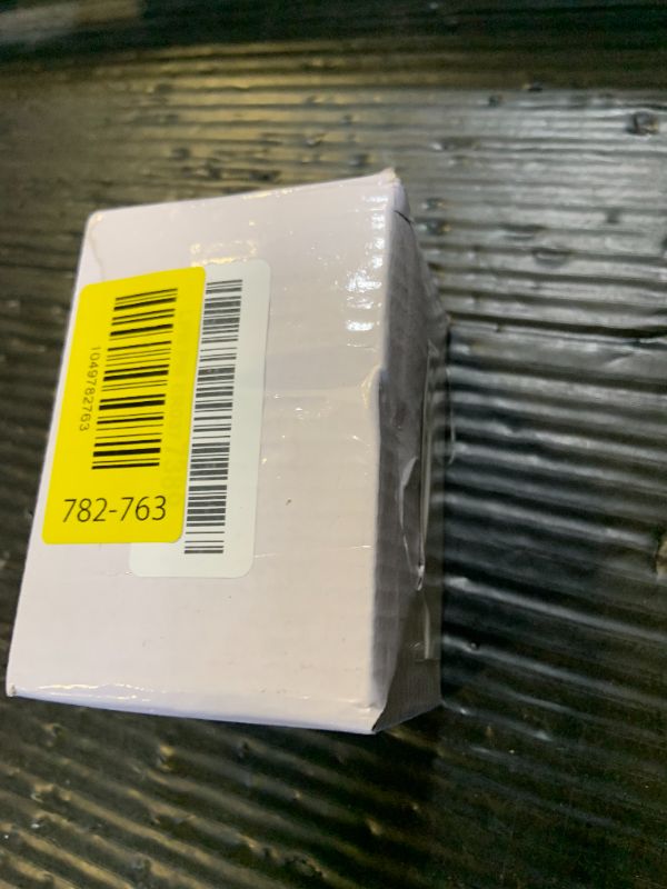 Photo 1 of (150 pcs)#8×1-1/2" Black Truss Head Wood Screws Quick Metal Self Tapping Zinc Oxide