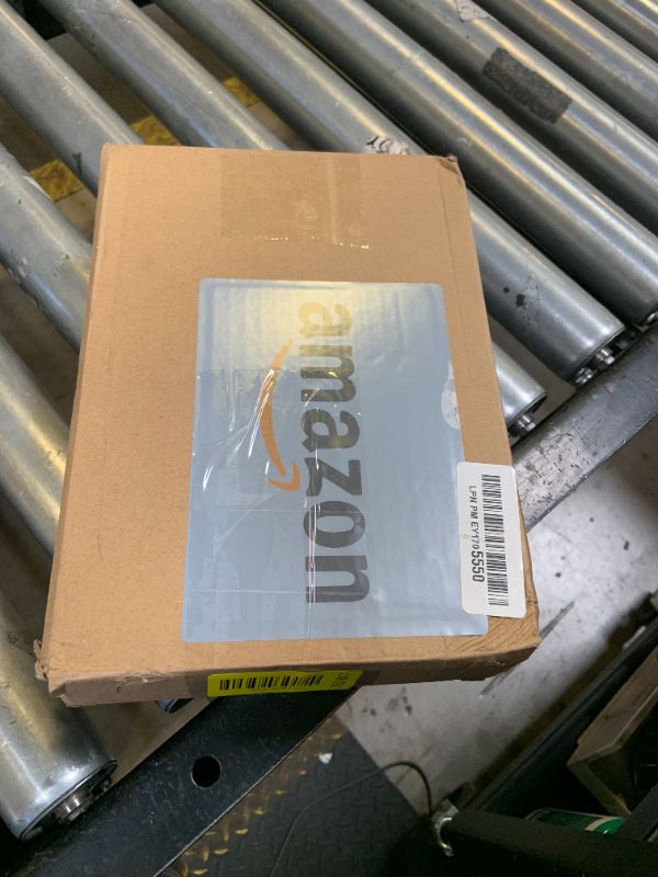 Photo 1 of 2025 UPGRADE 279838 Dryer Heating Element for Whirlpool Kenmore Roper Maytag Amana Admiral Dryer Heating Element Part Thermostat Thermal Fuse medx655dw1 500 600 70 80 Series Model 110 Dryer Part