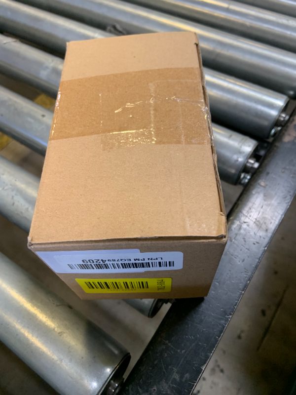 Photo 1 of Upgrade 18V 6000mAh BL1860 Battery Replace for Makita BL1860B BL1860B-2 BL1850 BL1850B BL1840 BL1840B BL1830 BL1830B BL1820 BL1815 BL1815B LXT-400 194204-5 Drill Tools with LED Indicator (1Pack)