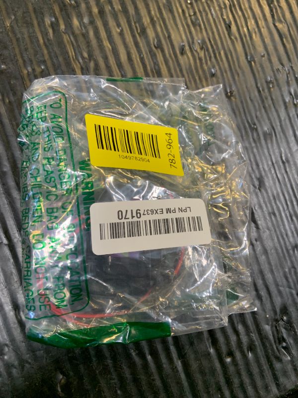 Photo 1 of 3.7V 1200mAh Li-ion Battery with SM2P Plug,Rechargeable Fit for RC Boat,Remote Control Trucks 813A?9962 8837 RC Toy 1/22 Scale EpochAir Car Engineering Vehicle Truck with Charger