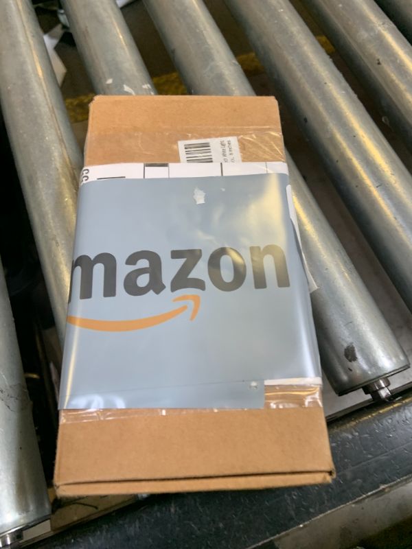 Photo 1 of 6 Pack Under Cabinet Lights Wireless, 32 LED Motion Sensor Light Indoor Rechargeable Magnetic Closet Lights Battery Operated, Under Counter Lights for Kitchen, Wardrobe, Hallway, Stairs