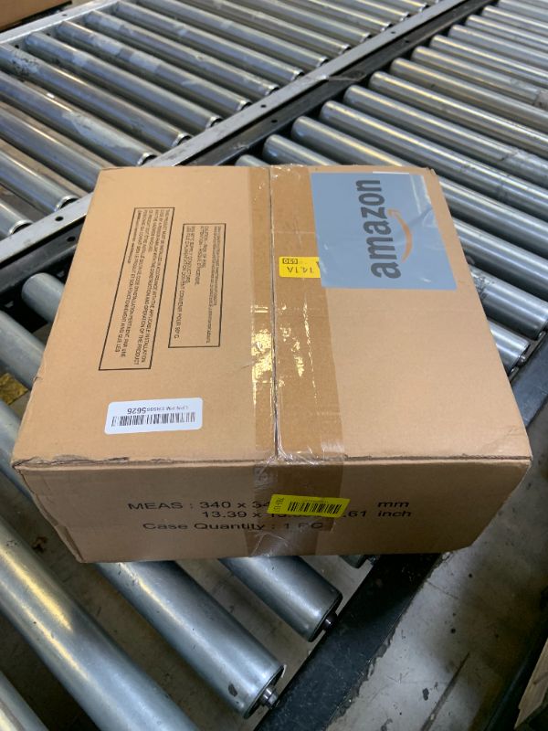 Photo 1 of PARTS ONLY ----------------------------------Edwarmlux Flush Mount Ceiling Lights, 2-Light Farmhouse Close to Ceiling Light, Industrial Ceiling Lighting Fixture for Kitchen Hallway Bedroom Living Room Stairways Porch (Brushed Nickel)