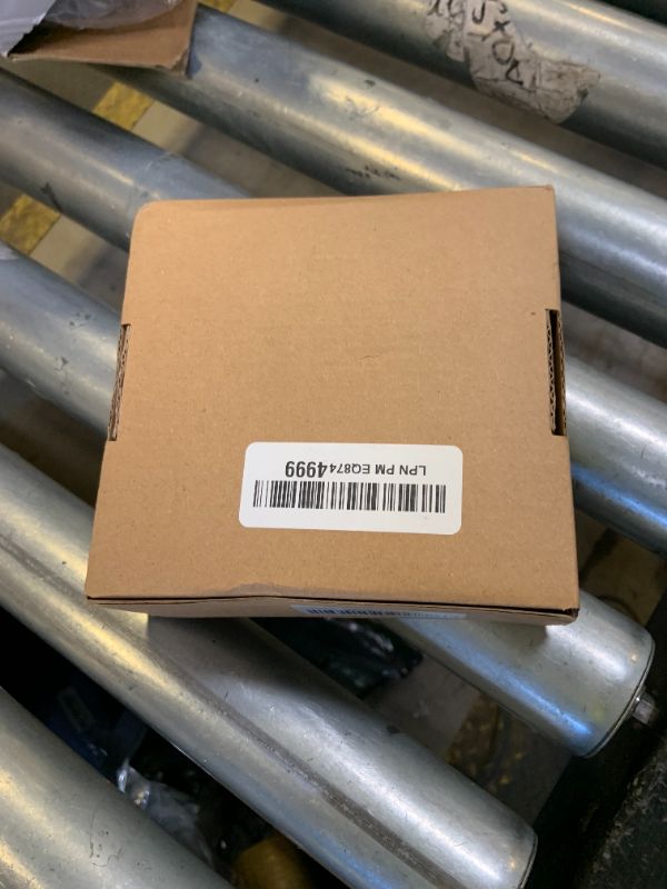 Photo 1 of Price Tagging Gun for Clothing,(Not Stitch Gun)Standard Retail Price Tag Attacher Gun Kit for Clothes Labeler with 6 Needles & 1000pcs 1" Barbs Fasteners & Organizer Bag for Store Warehouse Yard Sale