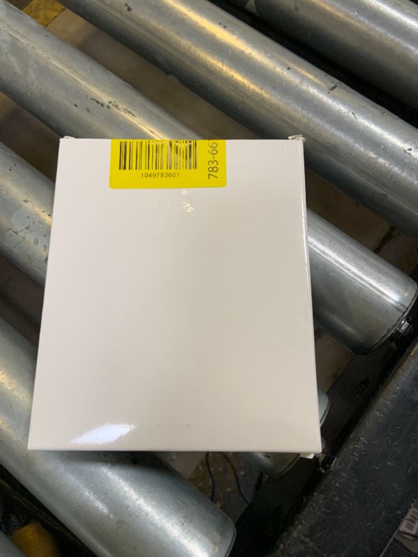Photo 1 of 4 Pieces Valance Clips Vertical Blind Clear Valance Clip Bracket Vertical Blind Hidden Installation Bracket Replacement Part, Outside Mount
