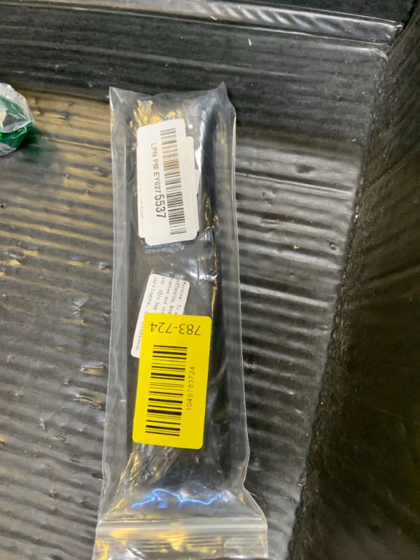Photo 1 of New Replace Remote Control fit for for Formuler Z8 / Z7+ / Z7+ 5G / ZX/ZX 5G / Z Prime FOR0095 Icone Openbox as4k CI?as4k CIpro 02F9