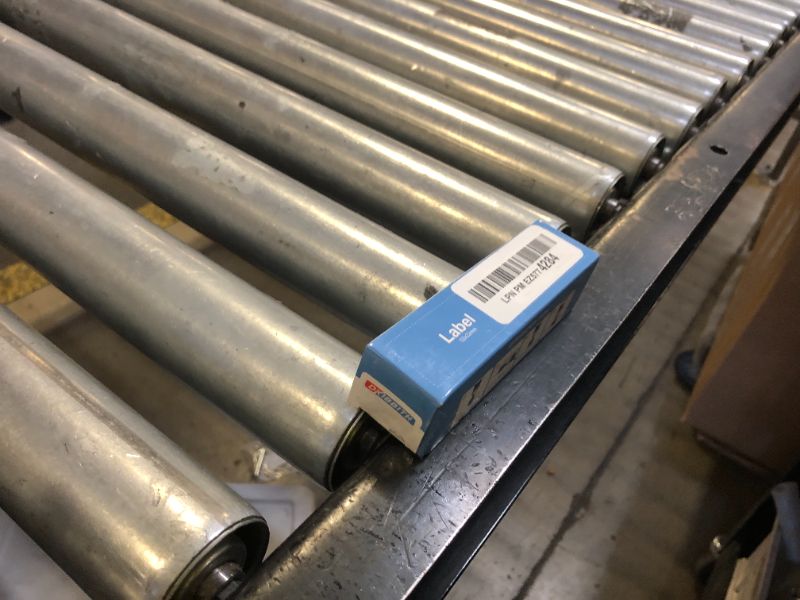 Photo 1 of 1" Diamond Hole-Saw Bits with Pilot Drill Bit - 2pc 1 in Diamond Tipped Tile Hole Saws with Guiding Bit for Accurate Drilling, for Porcelain Tile Ceramic Pottery Granite Stone Glass Bottles 25mm