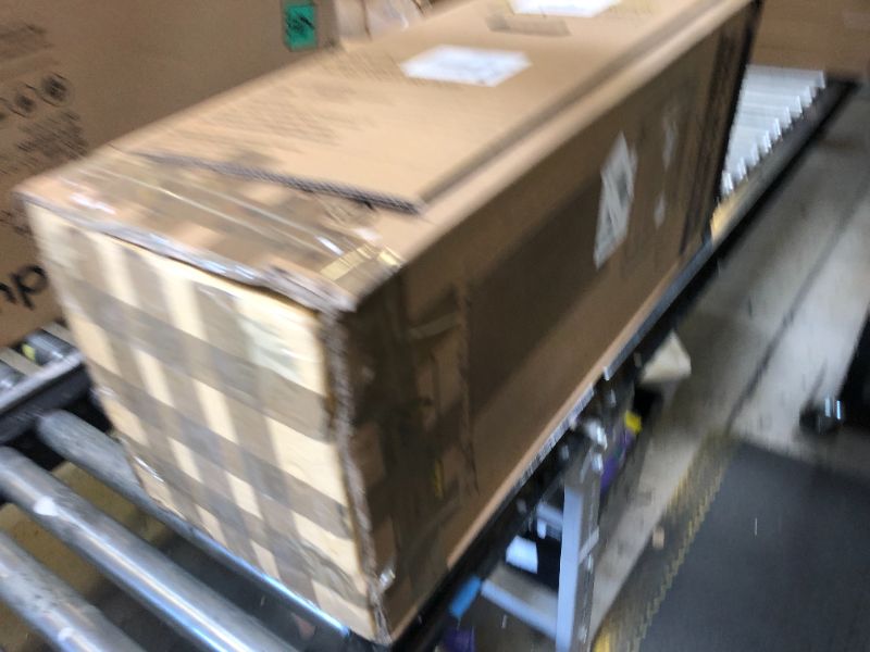 Photo 1 of Portable Air Conditioners, 10000 BTU Portable AC up to 450 Sq.Ft, 3 in 1 AC Unit with Cool, Dehumidifier & Fan Modes, Remote Control & 24H Timer, AC Unit for Bedrooms, Living Rooms & Apartments