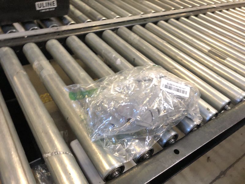 Photo 1 of JUSTQUNSEEN Shark Hand Puppet Realistic Plush Puppet 13", Puppets for Kids Ocean Animal Hand Puppet with Moveable Mouth,Soft Stuffed Shar k Puppet Story Toys Shark Puppets Role Play Teaching Gift