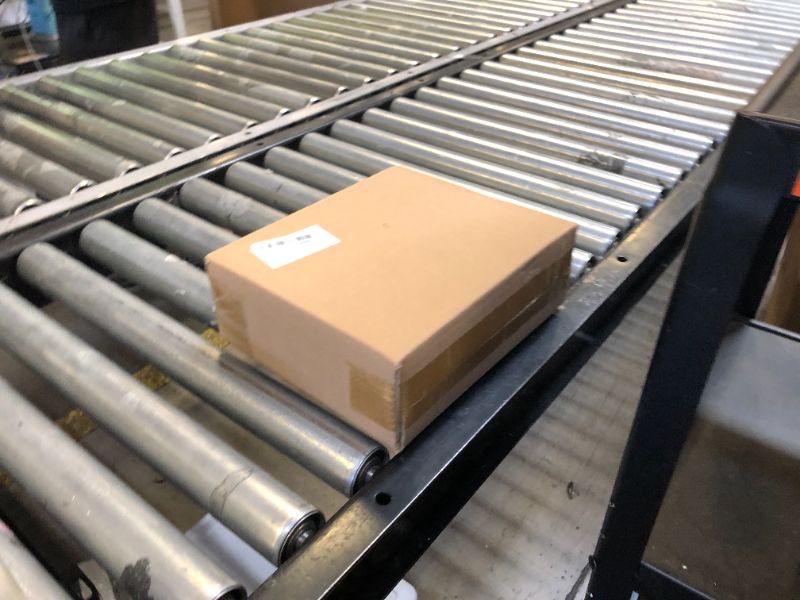 Photo 1 of Orion Motor Tech Brake Bleeder Kit with Hand Vacuum Pump and Adapters, Brake Bleeding Kit for Brake Fluid Power Steering Fluid More, Vacuum Brake Bleeder Pump with Pressure Gauge