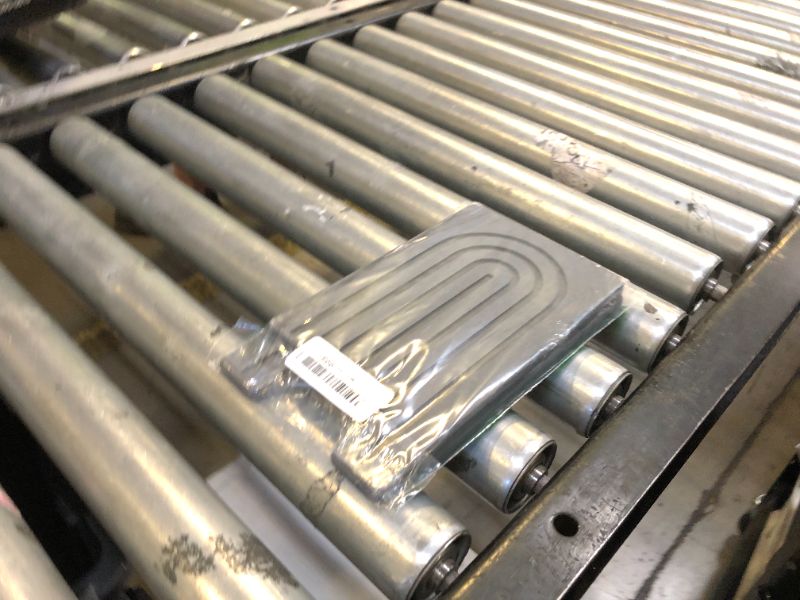 Photo 1 of 18 Inch Faucet Mat for Kitchen Island Sink, Wider Instant Dry Sink Protector for Countertop, Stone Sink Caddy Diatomaceous Earth Stone Drying Tray Around Faucet for Kitchen Bathroom RVs, Dark Grey