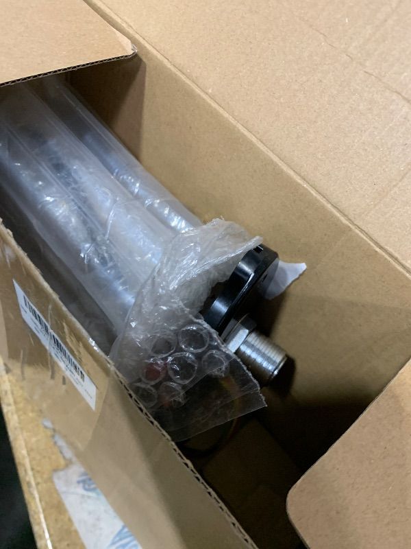 Photo 1 of 75305-07A 75268-07F Fuel Pump Module Assembly Compatible with Harley-Davidson Sportster 883 Sportster 1200, Forty-Eight, Iron 1200, Iron 883, Seventy-Two, fits for XR1200 XL1200 XL883 2007-2019