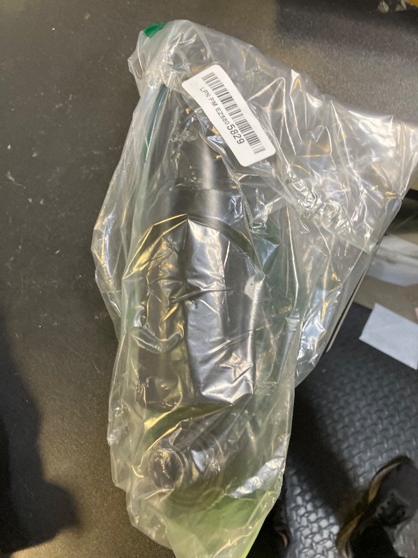 Photo 1 of ZTUOAUMA Cab Shock Absorber 83038 18-41762-000 654990 Compatible with Freightliner Coronado Century Class Columbia Argosy Cascadia for Gabriel Fleetline