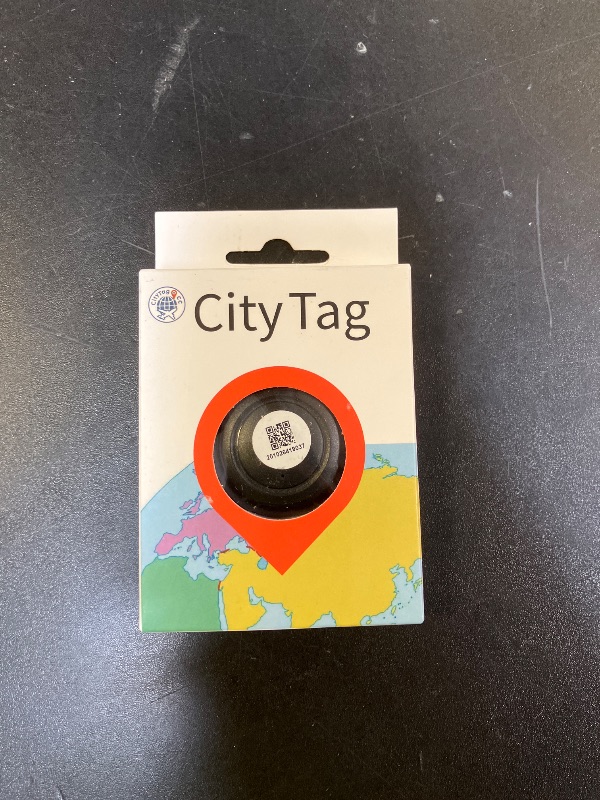 Photo 1 of GPS Tracker for dogs1123
