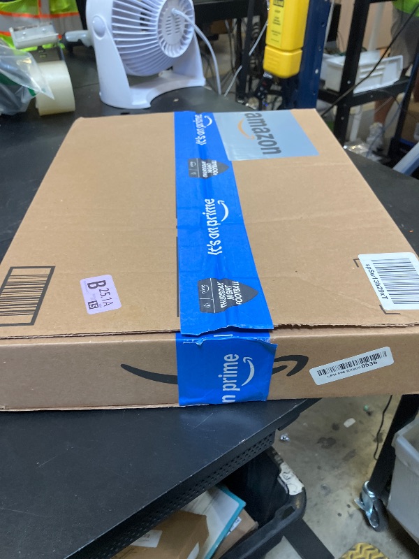 Photo 1 of 47.2" *14.6" *13.4" Foldable Garden Accelerator Plants Cover Freeze Protection for Raised Bed, Mini Greenhouse Cover with Two Air Hole, Frost Cover for Plant Vegetable Seedling Protector