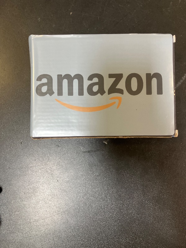 Photo 1 of Starlink Ethernet Adapter for Rectangular Satellite Internet V2, Starlink Adapter Ethernet Gen 2 for Wired External Network Fast & Stable Connection Star-Link Standard Actuated Gen 2