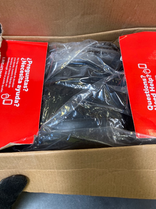 Photo 1 of Honeywell Turboforce Fan, Ht-900, 11 inch