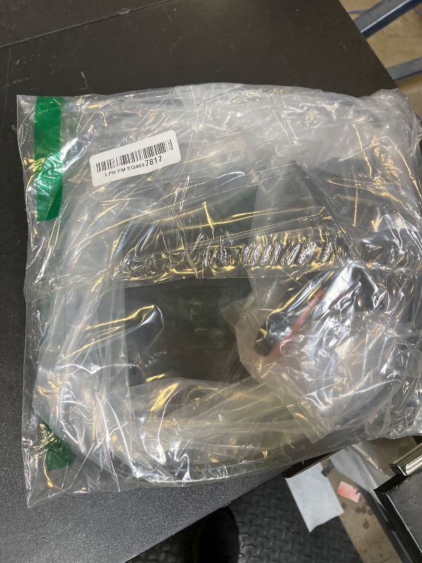 Photo 1 of Partman GY20948 Replace Fit for John Deere Throttle & Choke Cable GY20772 Twin Control Handles Fit for JD Model 125 135 145 155C 190C LA120 LA130 LA140 LA150 X140 LA135 LA145 LA155 LA165 LA175