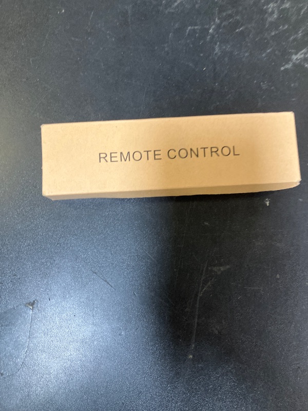Photo 1 of Replacement Remote Control fit for Fire Smart TV(3rd Gen),TV Stick(2nd Gen/4K/4K Max/Lite),TVs Cube(1st/2nd Gen/3rd Gen),for Insignia-Toshiba-Pioneer -Omni Smart TV