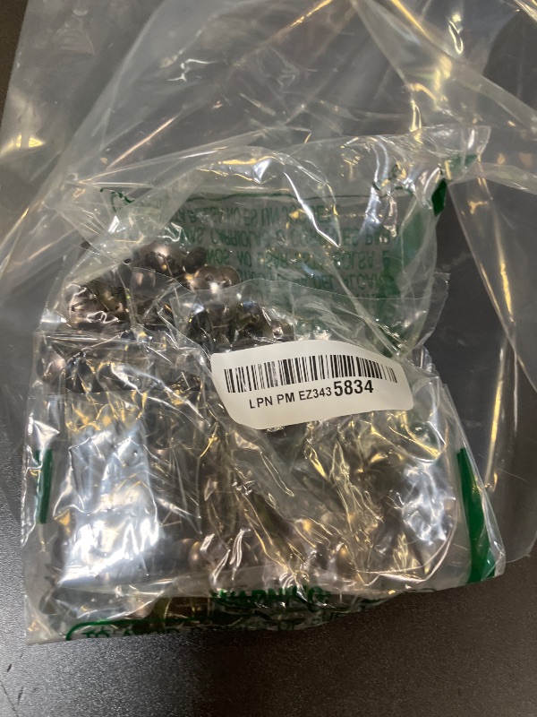 Photo 1 of Mr. Pen- Thumb Tacks, 500 Pack, Black, Flat Push Pins, Thumbtack, Flat Thumb Tacks, Metal Push Pins, Thumbtacks, Push Pin, Thumb Tack, Thumbtacks Flat, Flat Push Pins for Bulletin Board