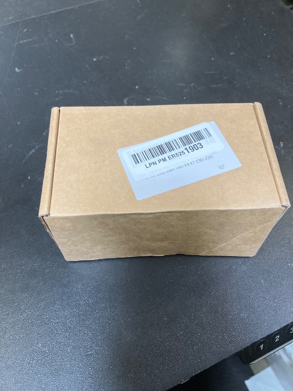Photo 1 of ApplianPar Fuel Tank Breather Vent Valve for 330i 530i 740i X3 X7 230i 420i