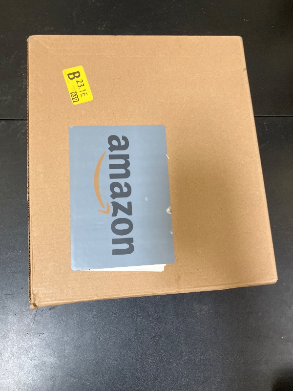 Photo 1 of 12" Fillable Cardboard Number Shaped Gift Grazing Charcuterie Board Paper Container (40)